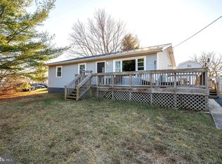 733 Welltown Rd, Winchester, VA 22603