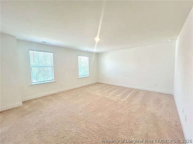 282 Creekhaven Dr — Photo 14