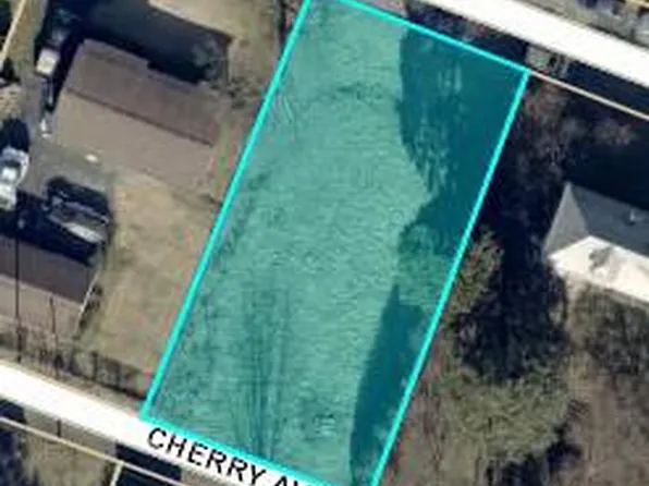 551 Willow St, Highspire, PA 17034