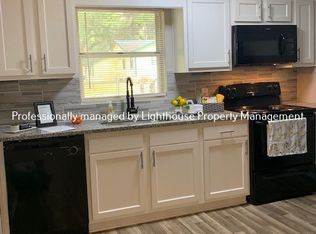 520 E 56th St, Jacksonville, FL 32208