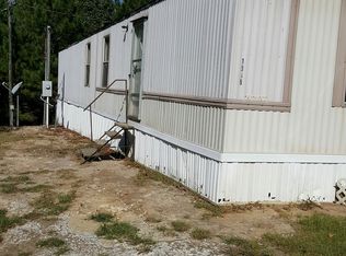 1948 Graceland Dr, Meridian, MS 39307