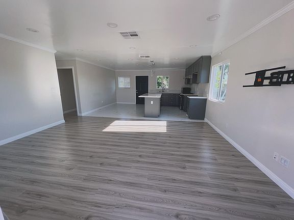 2nd image of 1700 N Hacienda Blvd