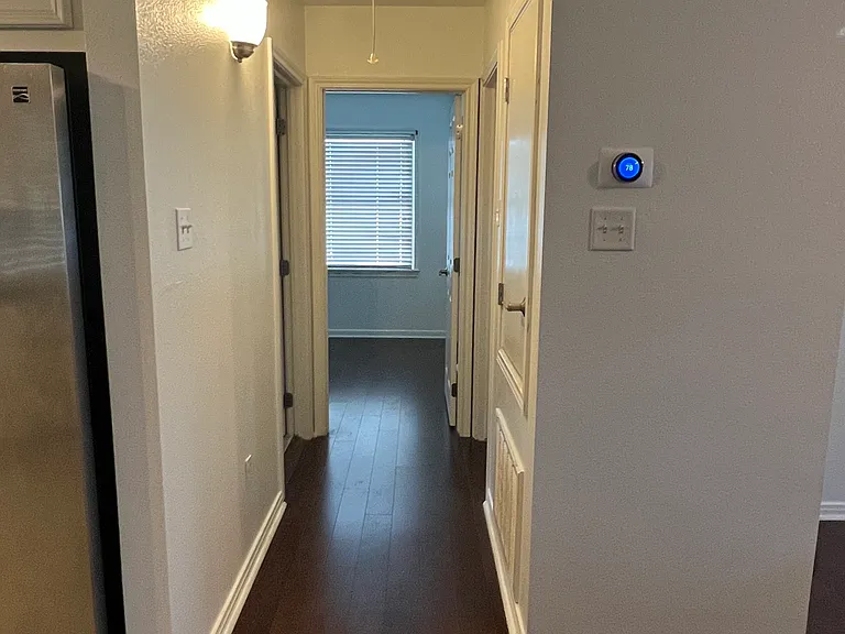 116 Bonita Ave — Photo 5