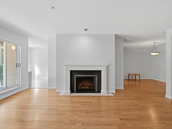 3rd image of 3680 Banff Ct #301