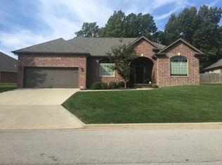 4026 Jakes Cir, Joplin, MO 64804