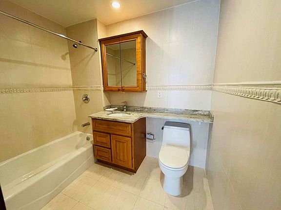 2nd image of 35-61 84th St #308