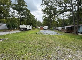 181 Dolphin Head Rd, Du Bois, PA 15801