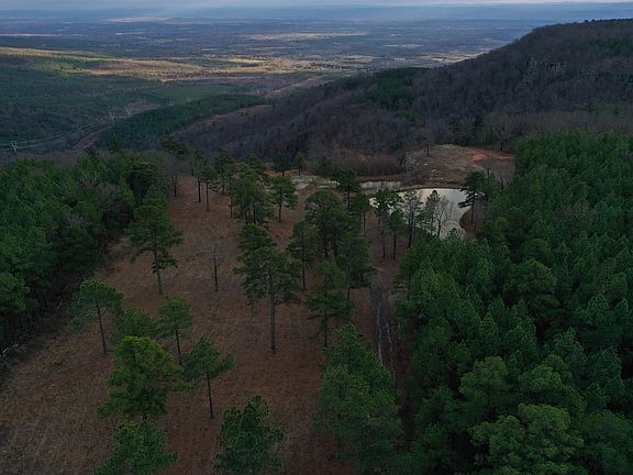 4th image of 000 Pool Hollow Road