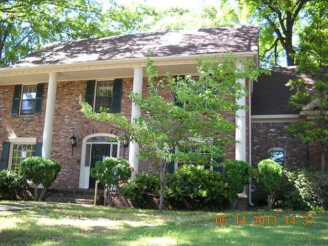 1st image of 7538 Cross Village Dr
