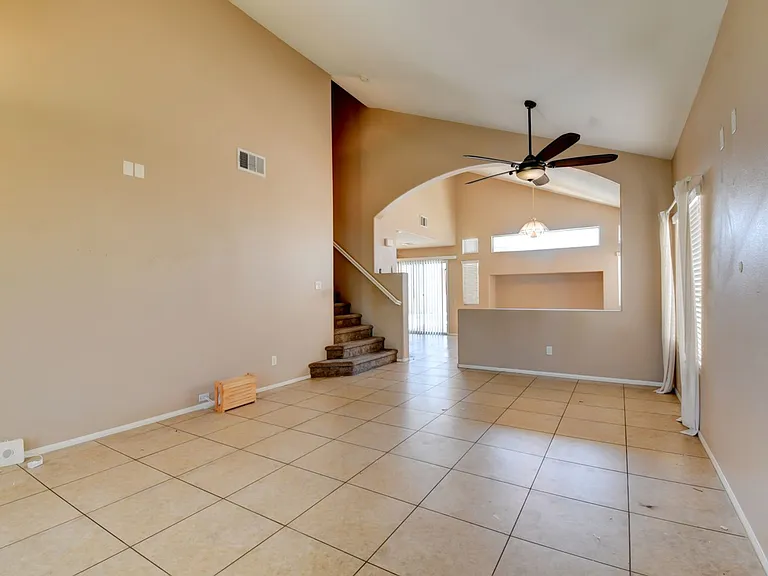 3749 Alpine Bypass Ave — Photo 3