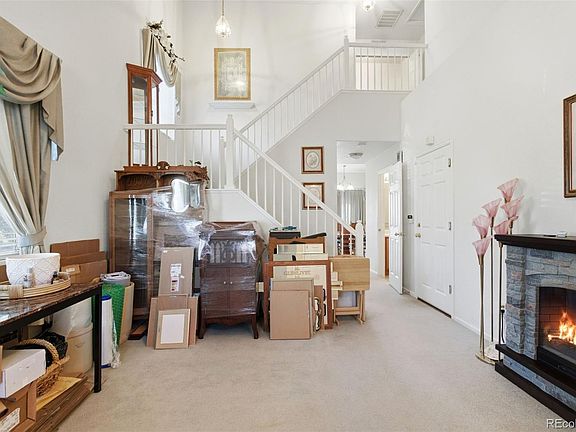 3rd image of 59 Paloma Avenue