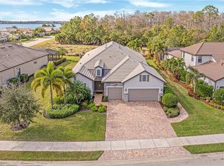 14009 Shadywood CT, ESTERO, FL 33928