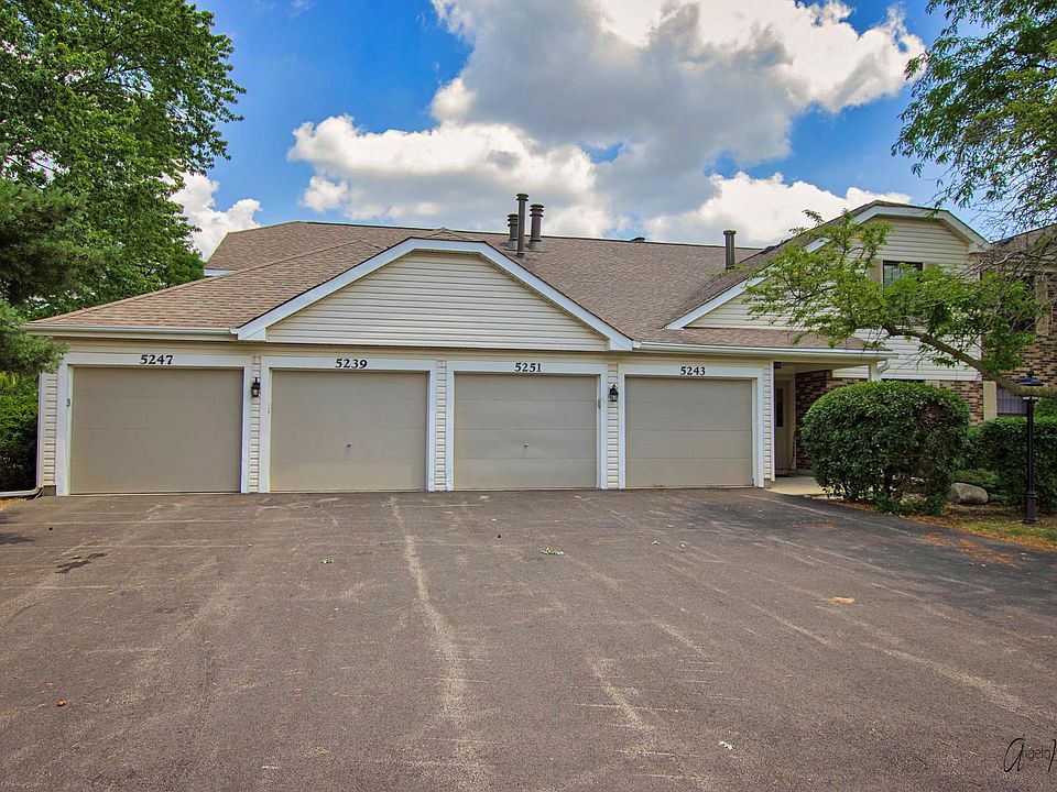 1st image of 5247 Rockpointe Ct #5247