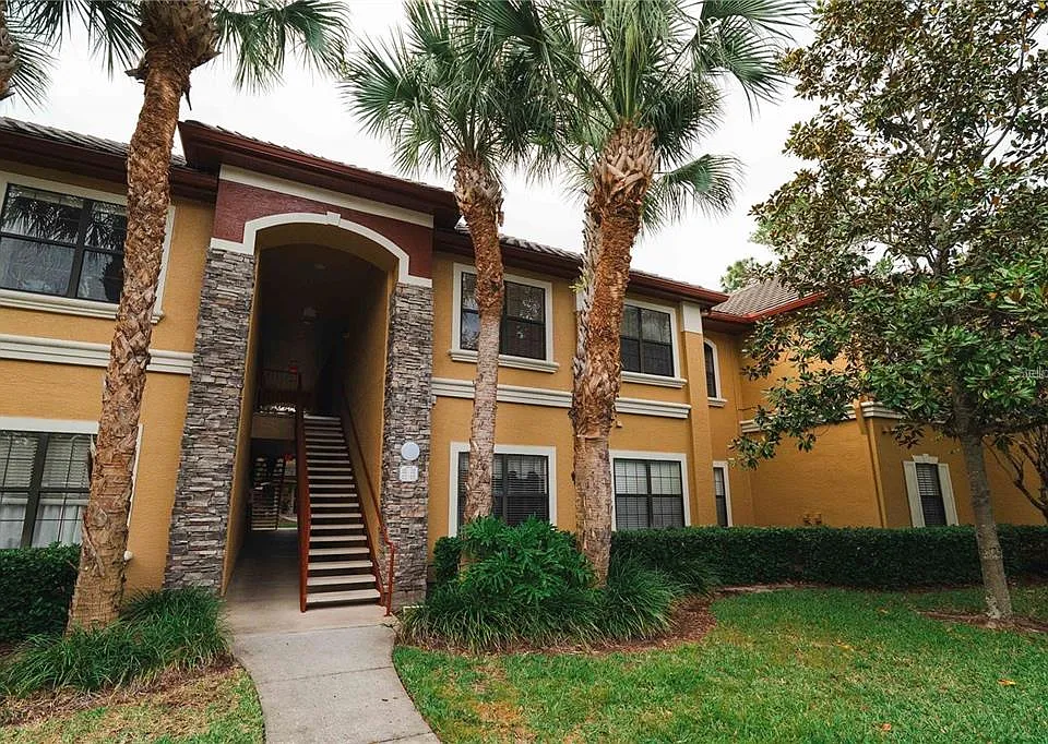 2249 Portofino Pl #22-2217