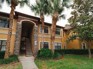 2249 Portofino Pl #22-2217, Palm Harbor, FL 34683