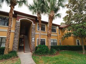 2249 Portofino Pl