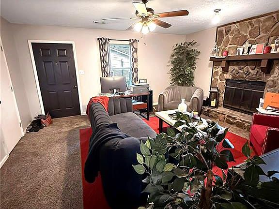 5th image of 1448 S Diane Ct SE