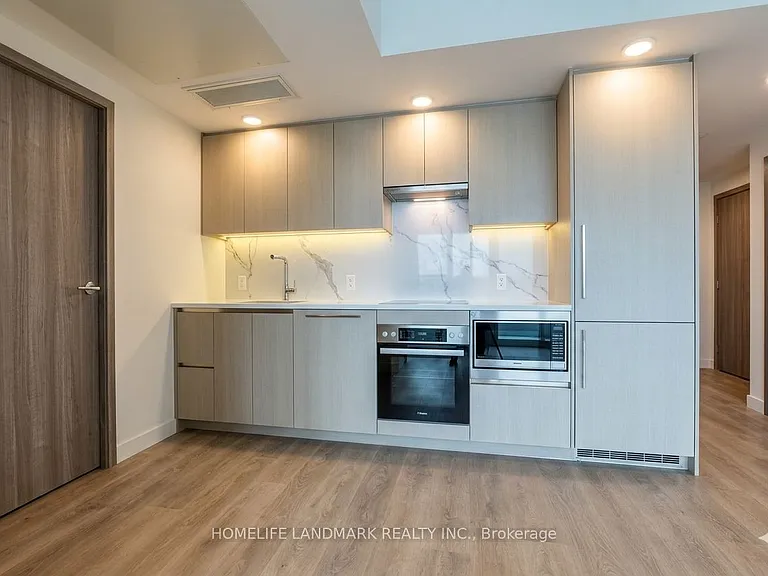 1 Concord Cityplace Way #4507 — Photo 4