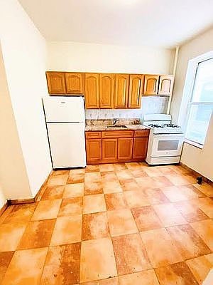 2nd image of 25-70 37th St #2