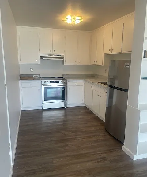 87 Lausanne Ave #3 — Photo 3