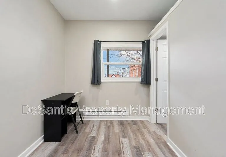 3220 Juliet St #2 — Photo 16