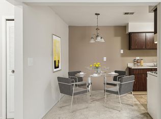 Pointe West Apartments, Westland, MI 48186