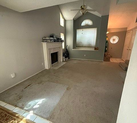 2nd image of 13323 Cloverbrook Ln