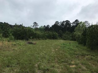 0 Russell Ln NW, Brookhaven, MS 39601