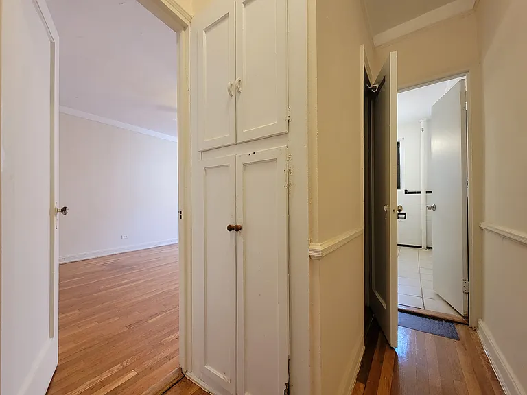 99-34 67th Rd #510 — Photo 14