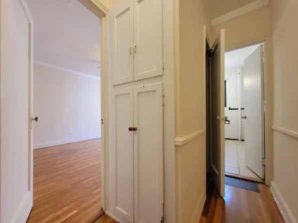 99-34 67th Road image 8 of 12