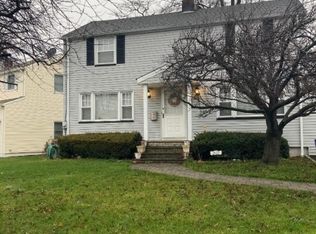 2627 Frederick Ter, Union, NJ 07083