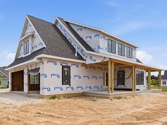 4th image of 519 Meadow CIRCLE W W