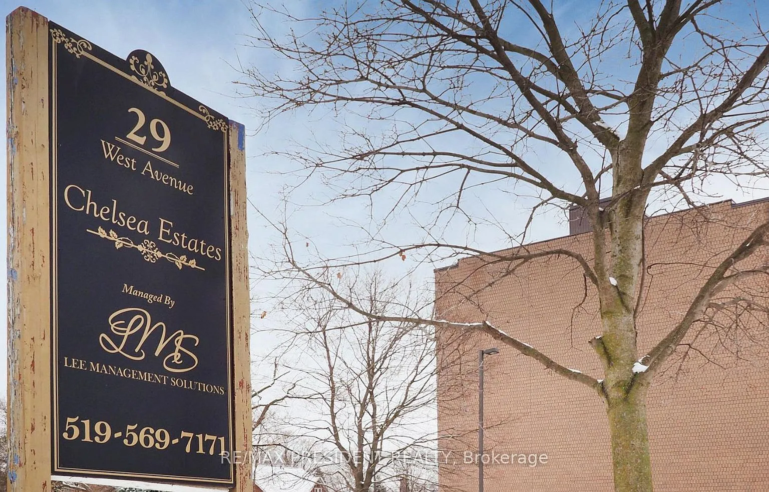 2 bed, $1,900 — Photo 1