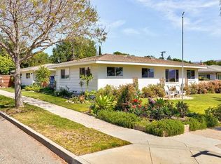 524 3rd St, Fillmore, CA 93015