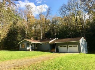 884 Lee Run Rd, Mahaffey, PA 15757
