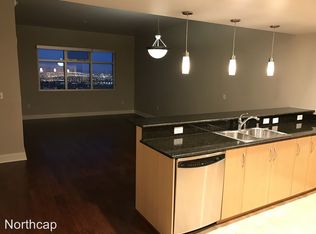 1127 S Rancho Dr, Las Vegas, NV 89102