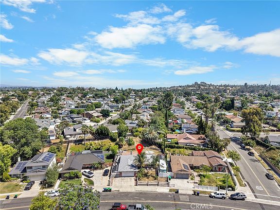 5th image of 25312 Costeau St