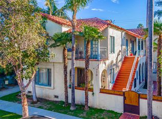 770 Saint Louis Ave APT 2, Long Beach, CA 90804