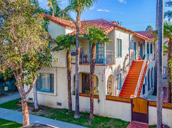 770 Saint Louis Ave APT 9