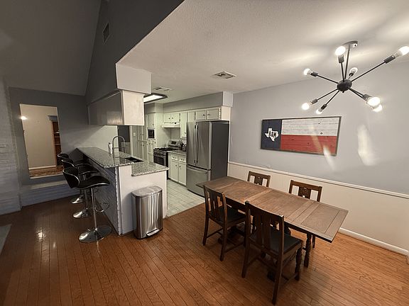 5th image of 12938 Westella Dr