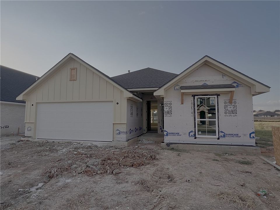1st image of 1203 Patriot Dr