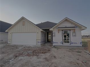 1203 Patriot Dr, College Station, TX 77845