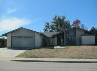 4829 Stillwell Rd, Santa Maria, CA 93455