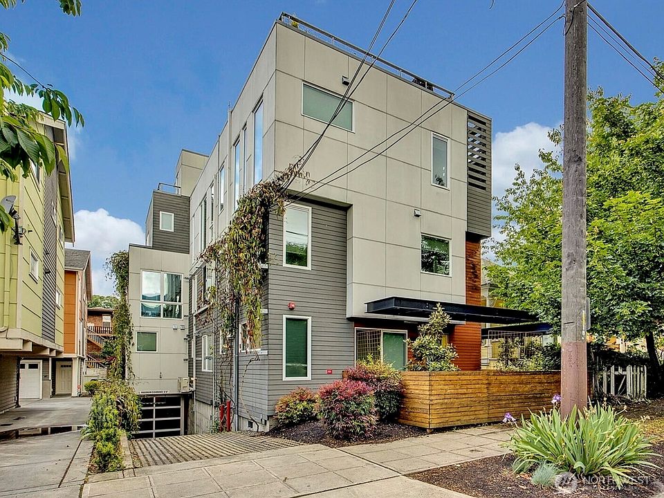 1st image of 1623 14th Avenue #E