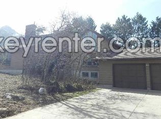 2864 E Sky View Dr, Layton, UT 84040