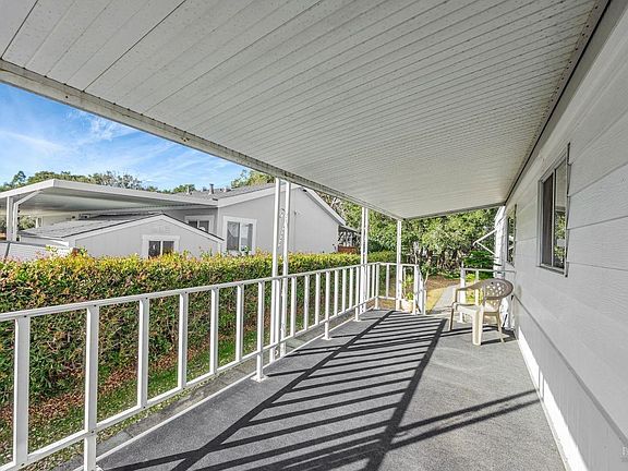 5th image of 106 Winchester Drive