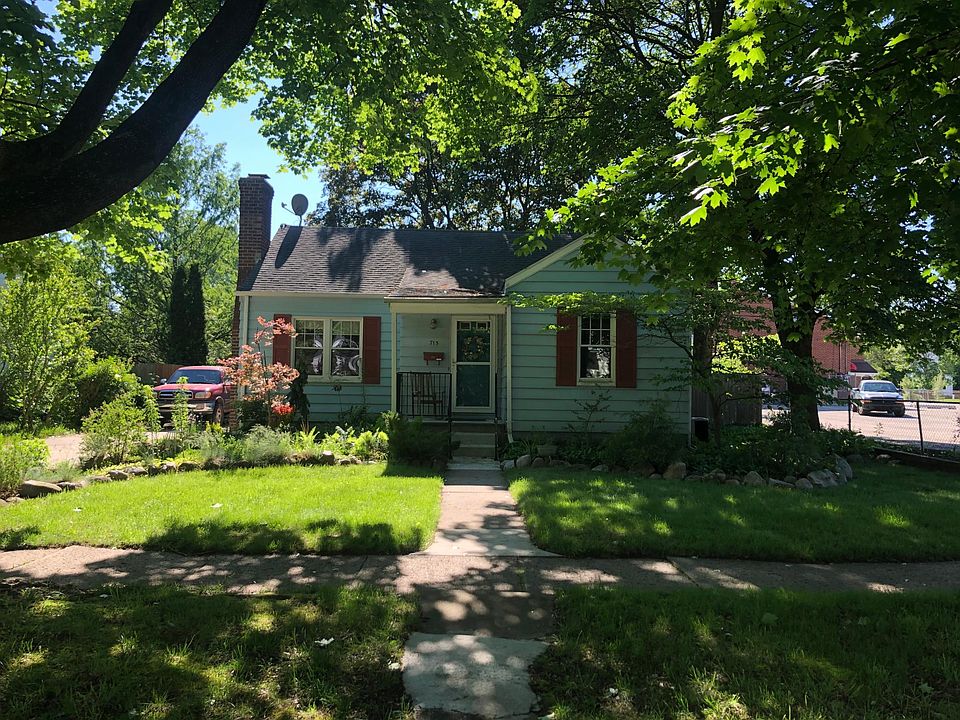 1st image of 715 Carver Ave