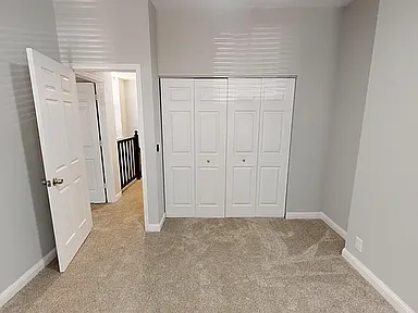 3D tour 1