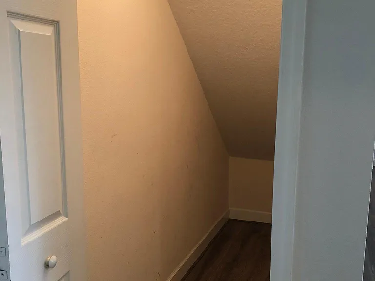 5215 Olmstead Bay Pl — Photo 7