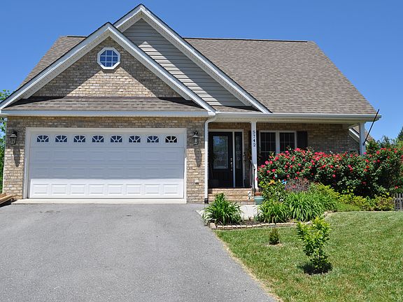 2nd image of 5742 Glen Haven Dr